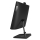 Lenovo IdeaCentre AIO 3-24 Ryzen 5/16GB/512 - 693365 - zdjęcie 4